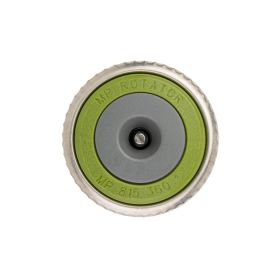 Hunter Rotator MP815 360°