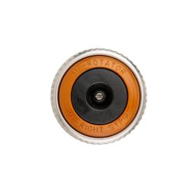 Hunter Rotator MP1000 90°-210°