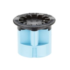 Hunter Rotator MP2000 360°