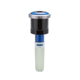 Hunter Rotator MP3000 90°-210°