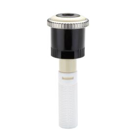 Hunter Rotator MPLS515 Left Strip