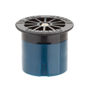 Hunter vaste hoek nozzle 10H-180° rood
