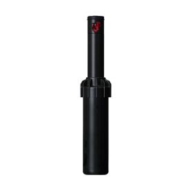 Hunter Rotor sproeier PGJ-06-A