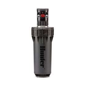Hunter I-80-04-SS-ON, 10 cm sproeier