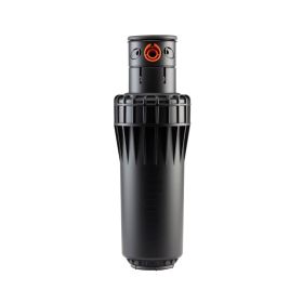 Hunter I-90 36V, 8 cm, rondgaand