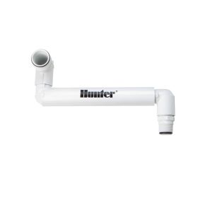 Hunter Swing knie 1 1/2" x 1 1/2", 300 m