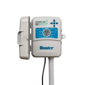 Hunter computer X2-601 outdoor