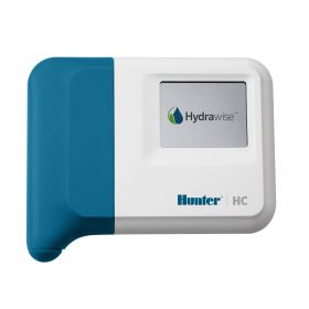 Hunter uitbr. mod. v. Hydrawice HC1201
