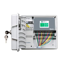 Hunter computer PRO-HC 6 Outdoor
