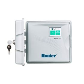 Hunter computer PRO-HC 24 Outdoor