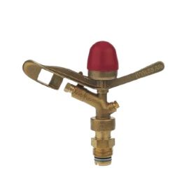 VYR-33-AF nachtvorst rondsproeier 3/4" bu.dr.