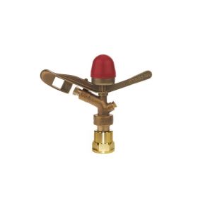 VYR-33-AF nachtvorst rondsproeier 3/4" bi.dr.