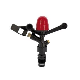 VYR-33-P-AF nachtvorst rondsproeier 3/4" bu.dr.