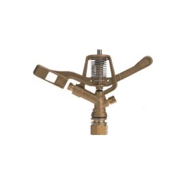 VYR-70 rondsproeier 3/4" bi.dr.