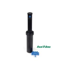 RainBird 3504 PC SAM Rotor pop-up sector sproeier, uitschuifh. 10 cm, 1/2" bi.dr.