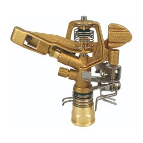 VYR-60 sectorsproeier 3/4" bi.dr.
