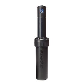 RainBird 5004+ FC Rotor pop-up rondgaande sproeier, uitschuifh. 10 cm, 3/4" bi.dr.