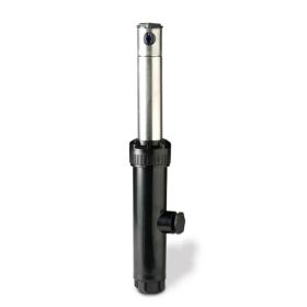 RainBird 5004 SS SAM PRS FC PC Rotor pop-up sector sproeier, uitschuifh. 10 cm, 3/4 bi.dr.