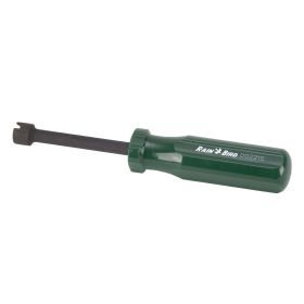 RainBird sleutel 5000 serie sproeiers