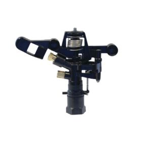 VYR-66 sectorsproeier 3/4" bi.dr.