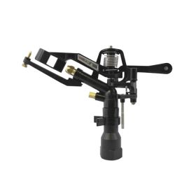 VYR-166 sectorsproeier 1" bi.dr.