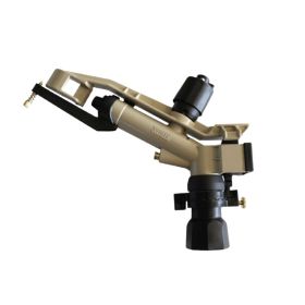 VYR-144 S sectorsproeier 1 1/4" bi.dr.