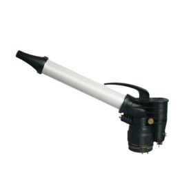 VYR-157 sectorsproeiers 3" bi.dr.