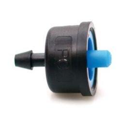 iDrop PC druppelaar type DCS 4,00 l/uur