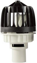 Smooth Drive sproeier met nozzle 8, Lavender 3.18 mm