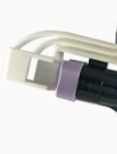 Nozzle MWNZ-05, Beige 1.98 mm