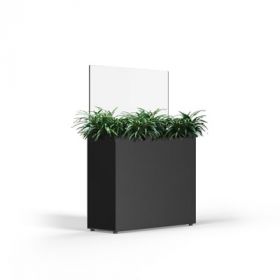 Urban hydro 1000 x 400 xï¿½ 1400 mm