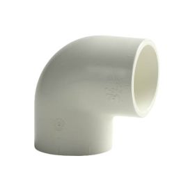VdL Knie 32 x 32 mm 90°