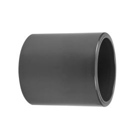 VdL Sok 160 x 160 mm