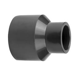 VdL Inzetverloopsok 160 x 110 mm