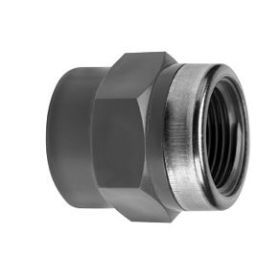 VdL Draadsok 40 mm x 1 1/4"