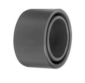 VdL Lijmring 50 x 25 mm