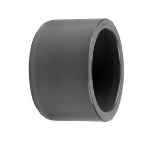 VdL Lijmring 110 x 90 mm