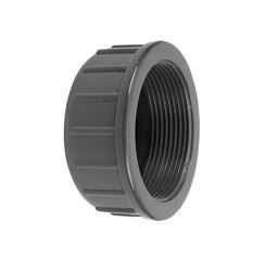 VdL Draadkap 4"