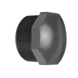 VdL Draadstop 1 1/4"