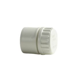 VdL eindset 32/40 mm x 1"