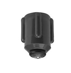 VdL PVC-U zuiger