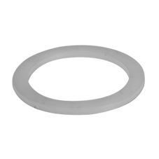 VdL PP glijring t.b.v. o.a. tankdoorvoer 2 3/4"