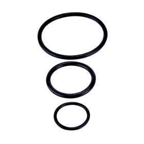 VdL EPDM O-ring 90 mm
