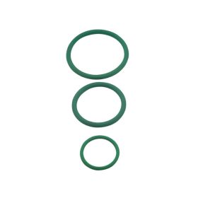 VdL VITON O-ring 32mm