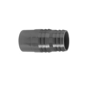 VdL slangpilaar 20 x 22 x 20 mm