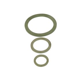 VdL VITON dichting 2 1/4"