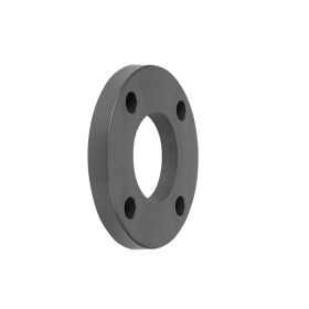 VdL PVC-U Overschuifflens 20 mm/DN15, type B