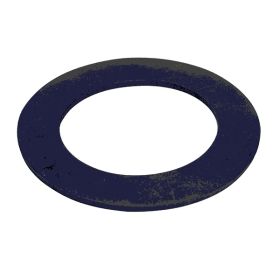 VdL EPDM vlakke Kraagbus dichting 63 mm