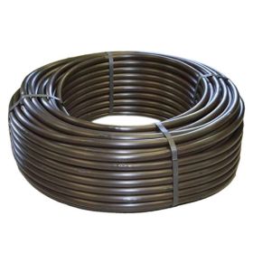 Druppelsl. 16mm drukc. 330-3,0, 100 mtr.