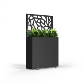 Urban uraco 1000 x 225 x 1400 mm